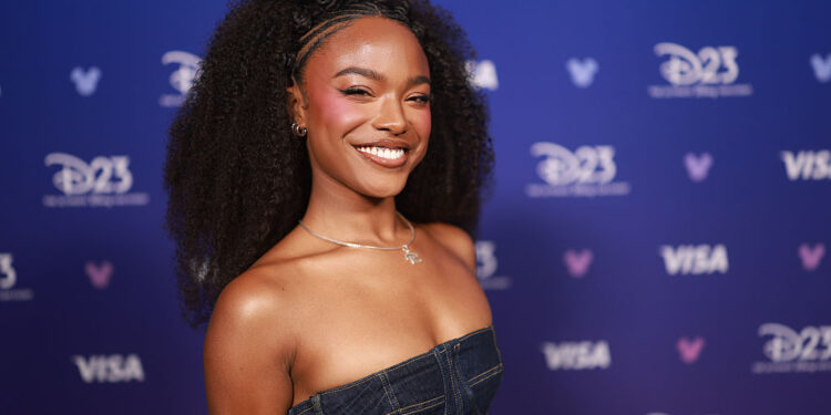 Who is Maya Boyd? 7 Things To Know About MCU’s Newest “Storm”