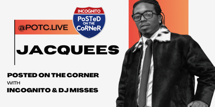 Is Mood 2 Jacquees’ R&B Album of the Year? The King of R&B Makes His Case
