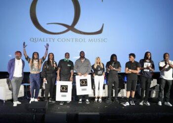 Artists Signed To Quality Control: Meet The QC Label Roster
