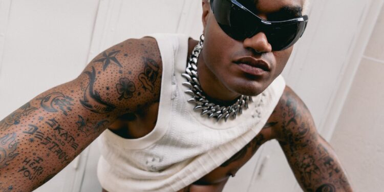 New Music Mondays: KJ Dillard Of ‘Summer House’ Drops A Summer Anthem