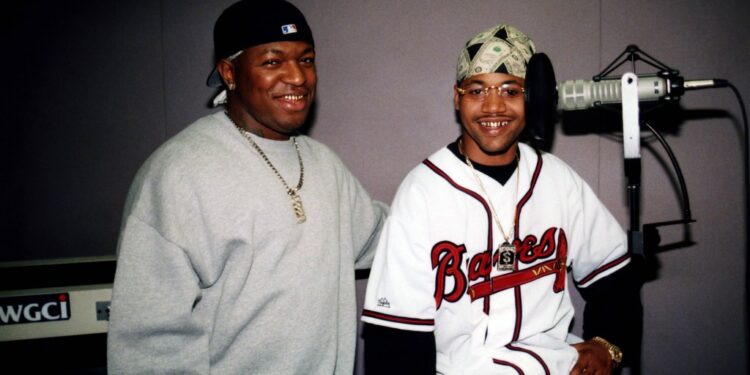 Ranking the 15 Greatest Cash Money and No Limit Albums