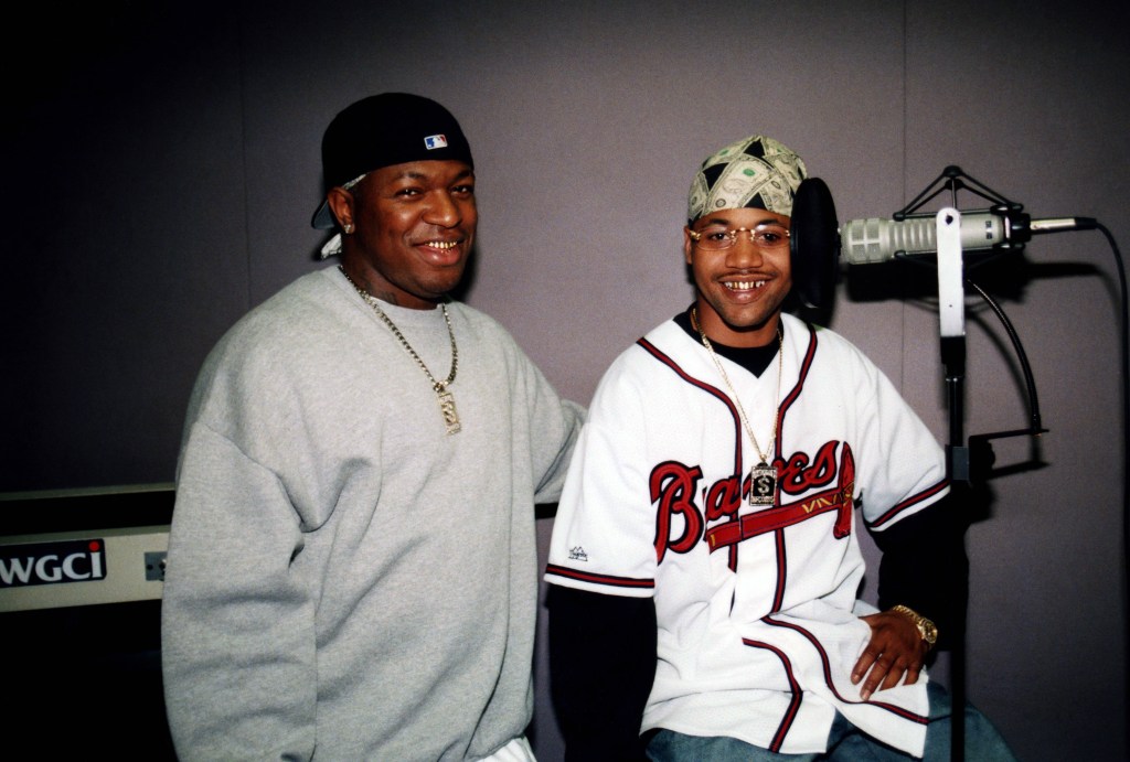 Ranking the 15 Greatest Cash Money and No Limit Albums