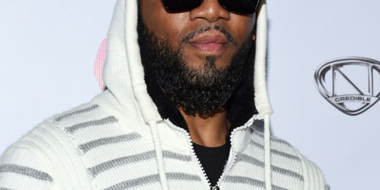 5 Samuel Monroe Jr. Movies That Showcase His Incredible Talent 5 Samuel Monroe Jr. Movies That Showcase His Incredible Talent