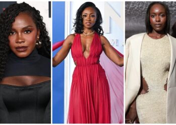 Storm Watch: 10 Picks For Ororo Munroe In The MCU ‘X-Men’ Films