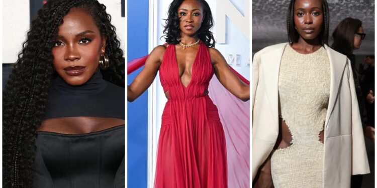 Storm Watch: 10 Picks For Ororo Munroe In The MCU ‘X-Men’ Films