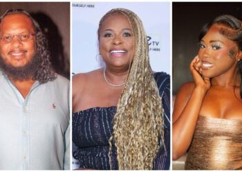 Hip Hop Turns 53: From the Bronx to the World