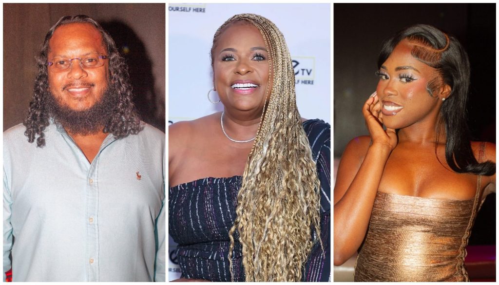 Hip Hop Turns 53: From the Bronx to the World