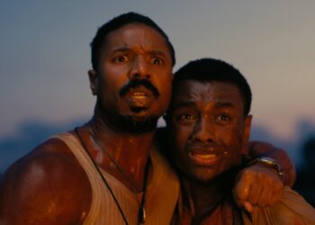 10 Black ‘Oddball’ Films, TV Shows That Prove The Last Decade Has Been Great For Black Entertainment 