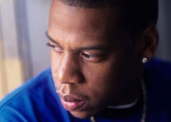 B-Side Bangers: JAY-Z