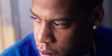 B-Side Bangers: JAY-Z