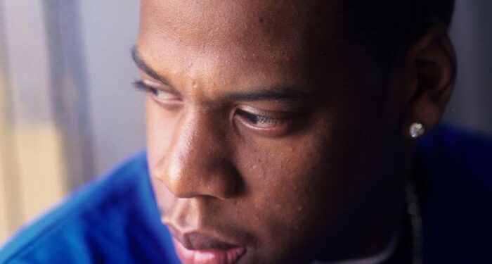 B-Side Bangers: JAY-Z B-Side Bangers: JAY-Z