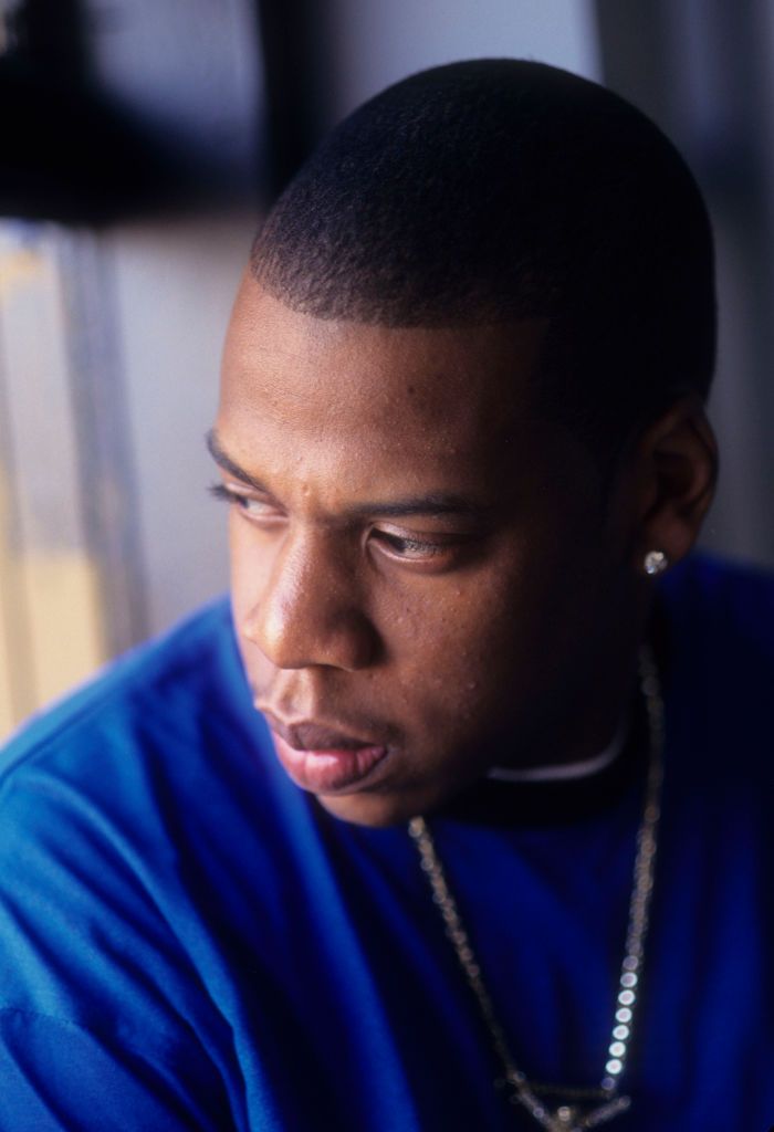 B-Side Bangers: JAY-Z B-Side Bangers: JAY-Z