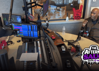 [VIDEO] Willie D Says T.I. Has a Strong Case for King of the South