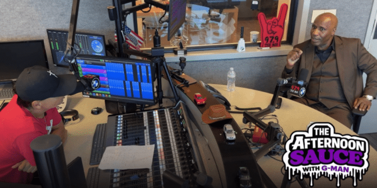 [VIDEO] Willie D Says T.I. Has a Strong Case for King of the South
