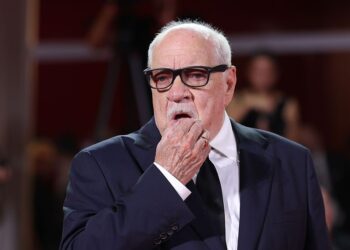 Director Turns To AI For Stereotypical Roles Black Actors Won’t Take
