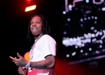 Lil Durk Found Not Guilty In Murder-For-Hire Trial As Drake, Kanye West, & More React