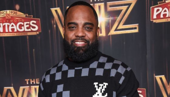 RCU EXCLUSIVE: Todd Tucker Gets Real On Life After Divorce RCU EXCLUSIVE: Todd Tucker Gets Real On Life After Divorce