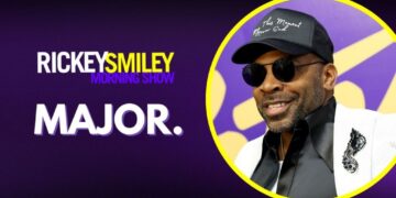 MAJOR. Talks New Music and Upcoming One Voyage Cruise
