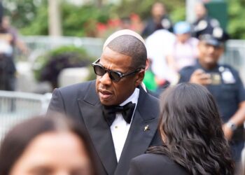‘JAŸ-Z In 8’ Documentary: Every Track Featured in the New HBO Series