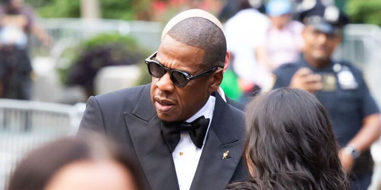 ‘JAŸ-Z In 8’ Documentary: Every Track Featured in the New HBO Series