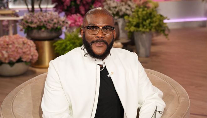 ‘I’m Good Being Free!’ — Tyler Perry Reveals Plans To Skip Marriage & Tears Up The Spirit Tunnel: 28 Hellurious Memes & More ‘I’m Good Being Free!’ — Tyler Perry Reveals Plans To Skip Marriage & Tears Up The Spirit Tunnel: 28 Hellurious Memes & More