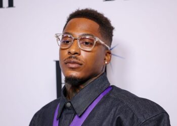 Top Takeaways From AZ Chike’s ‘No Rest For The Wicked’ LP