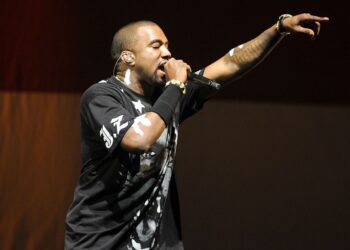 21 Of The Greatest Hip-Hop Samples Of All Time
