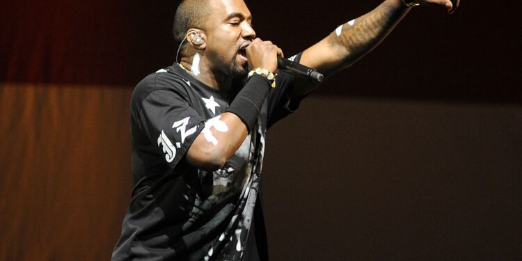 21 Of The Greatest Hip-Hop Samples Of All Time