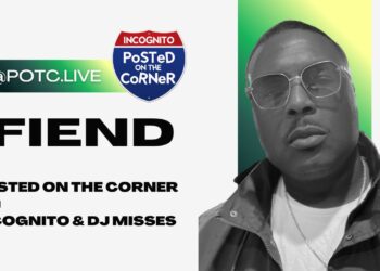 When the Tank Rolled In: Fiend and Mr. Serv-on Reflect on the No Limit Legacy
