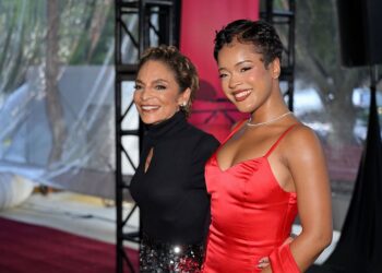 A Different Aftershow: 5 A Different World Sequel Questions Fans Need Answered