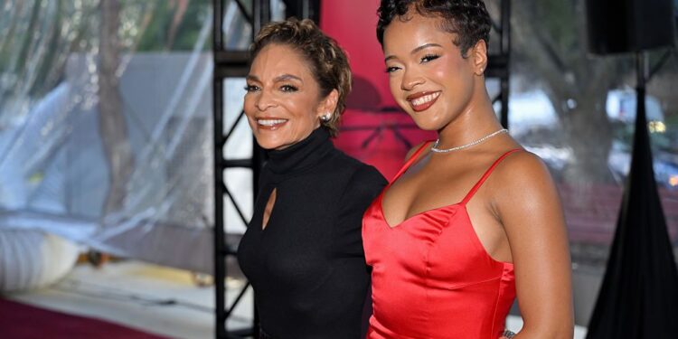 A Different Aftershow: 5 A Different World Sequel Questions Fans Need Answered A Different Aftershow: 5 A Different World Sequel Questions Fans Need Answered