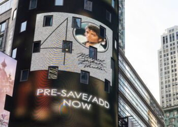 20 Classic Album Anniversary Releases