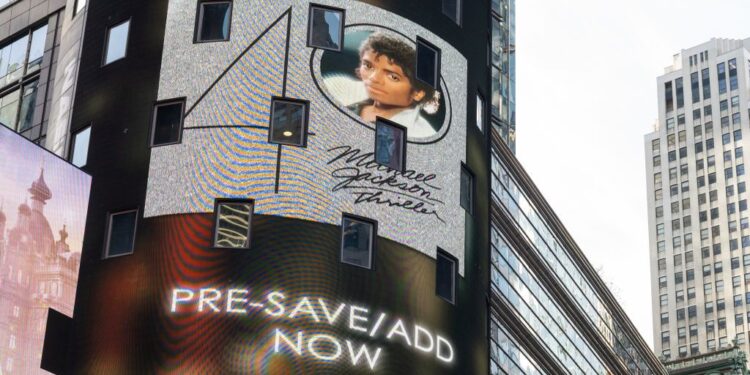 20 Classic Album Anniversary Releases 20 Classic Album Anniversary Releases