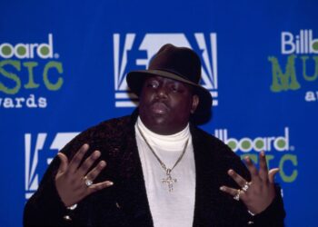 Here Are Some Christopher’s We Acknowledge On Columbus Day [Photos]