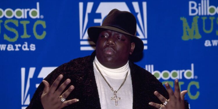 Here Are Some Christopher’s We Acknowledge On Columbus Day [Photos]