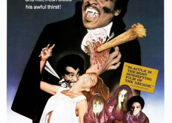 Best Of The Baddest: Black Horror Movie Villains We Love To Hate