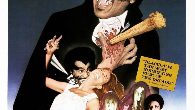 Best Of The Baddest: Black Horror Movie Villains We Love To Hate Best Of The Baddest: Black Horror Movie Villains We Love To Hate