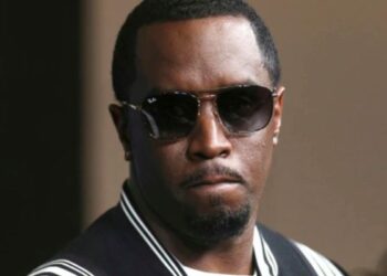 Diddy Allegedly Hospitalized After Suffering Head Injury Behind Bars