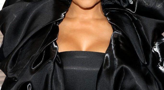 From Bravo To Behind Bars? RHOP Alum Mia Thornton Could Face Jail Time Over Alleged K Furniture Heist