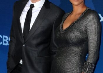 Halle Berry Accused Of Choking 12-Year-Old Son As Judge Grants Ex’s Temporary Restraining Order