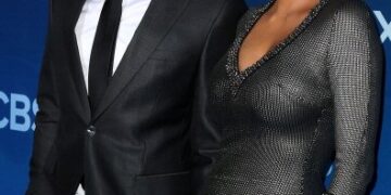 Halle Berry Accused Of Choking 12-Year-Old Son As Judge Grants Ex’s Temporary Restraining Order Halle Berry Accused Of Choking 12-Year-Old Son As Judge Grants Ex’s Temporary Restraining Order