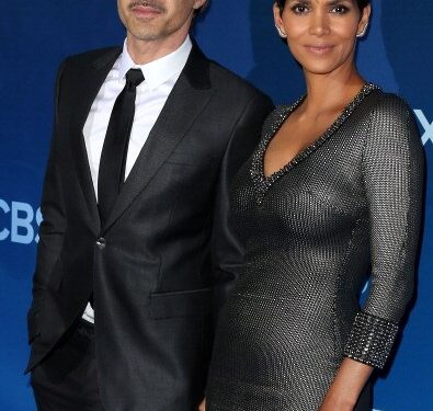 Halle Berry Accused Of Choking 12-Year-Old Son As Judge Grants Ex’s Temporary Restraining Order Halle Berry Accused Of Choking 12-Year-Old Son As Judge Grants Ex’s Temporary Restraining Order