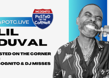 Lil Duval Exposes the Hardest Person to Film With on Camp Duvall