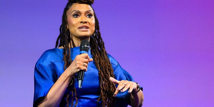 Ava DuVernay Drops A Film Industry Hot Take: “Hollywood Is Over”