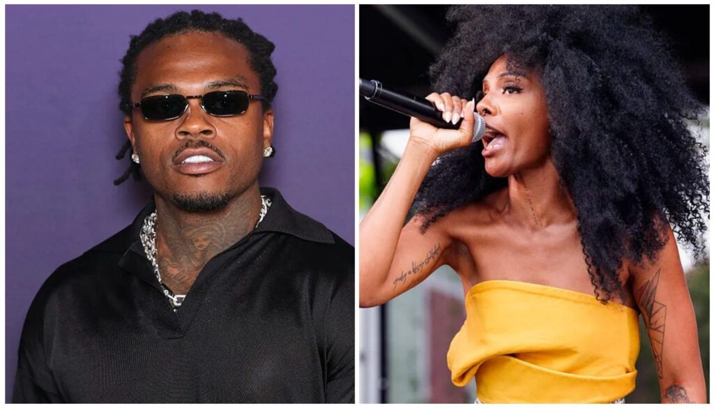 New Music Mondays: Gunna, Dawn Richard, Ovrkast. And More New Music Mondays: Gunna, Dawn Richard, Ovrkast. And More
