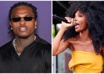 New Music Mondays: Gunna, Dawn Richard, Ovrkast. And More