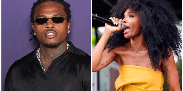 New Music Mondays: Gunna, Dawn Richard, Ovrkast. And More