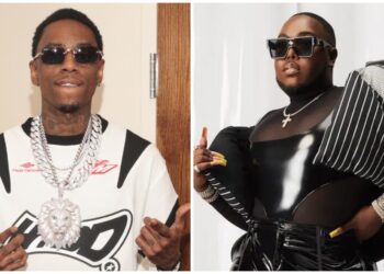 Saucy Santana, Soulja Boy, Pretty Ricky headline the NXT Awards