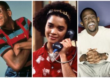 Most Wanted: Black TV Characters We All Agree Need A Comeback