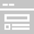 Site icon for Funky Nubian Republic
